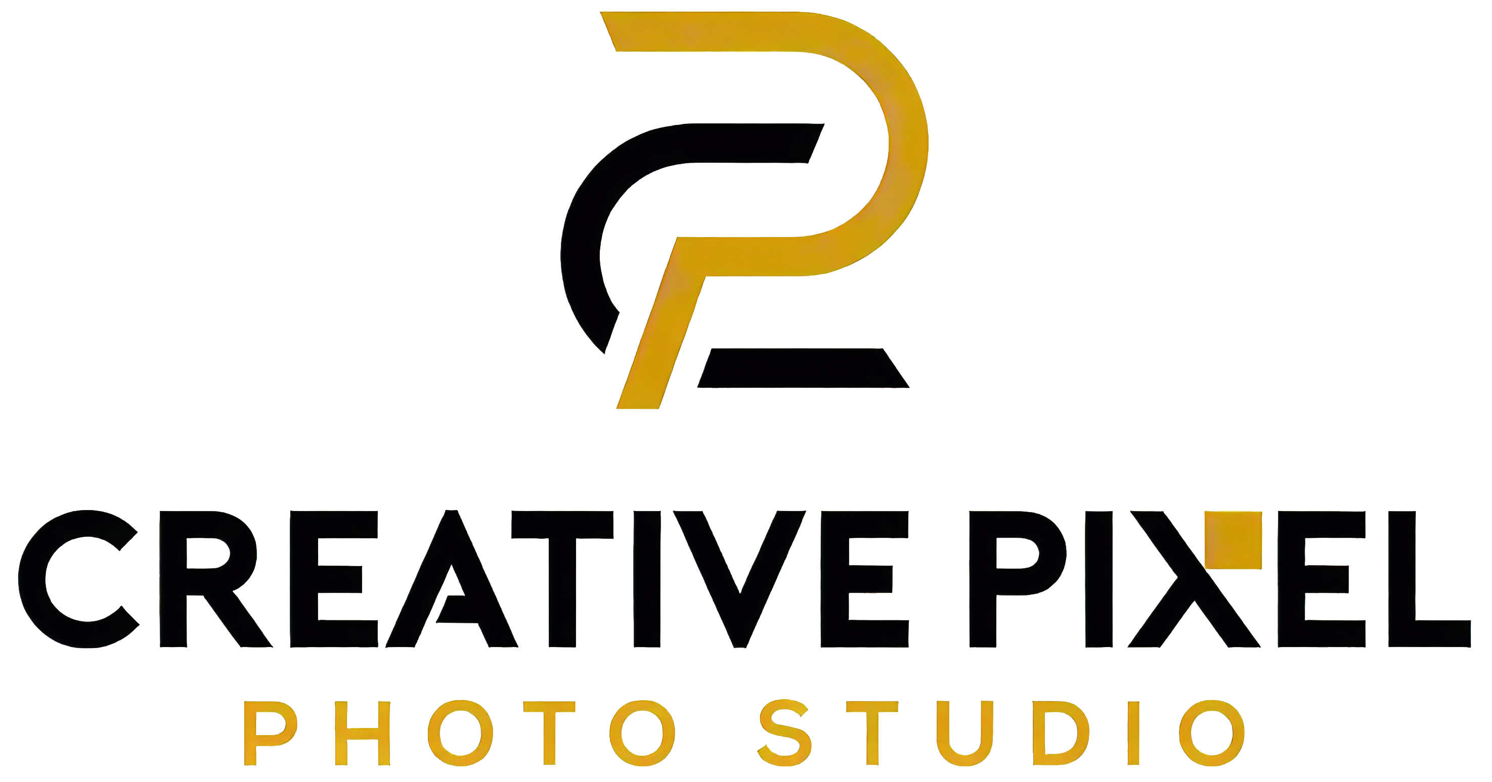 Creative Pixel Photo Studio