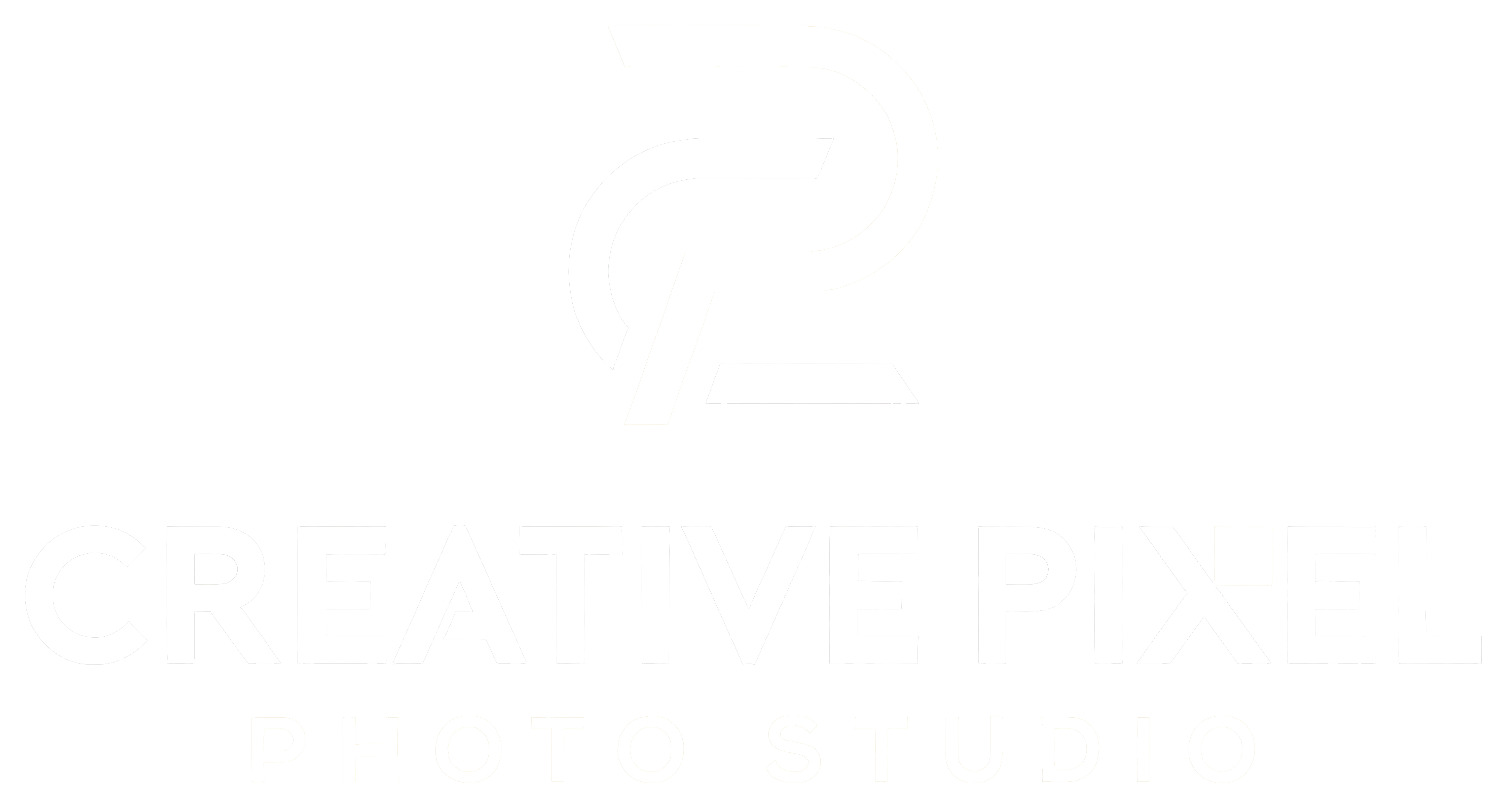 Creative Pixel